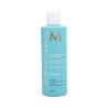 Moroccanoil Moisture Repair Shampoo Weakened Damaged Hair 250 ml