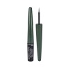 RIMMEL WONDER SWIPE Eyeliner and eyeshadow in one 012 KHA-CHING 1.7ml