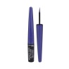 RIMMEL WONDER SWIPE Eyeliner and eyeshadow in one 010 COOL AF 1.7ml