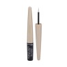 RIMMEL WONDER SWIPE Eyeliner and eyeshadow in one 003 BALLIN 1.7ml