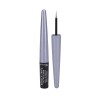 RIMMEL WONDER SWIPE Eyeliner and eyeshadow in one 001 SLAY 1.7ml