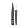 RIMMEL WONDER SWIPE Eyeliner and eyeshadow in one 014 FASHUN 1.7ml