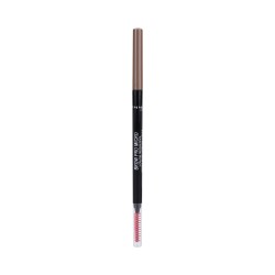 RIMMEL BROW PRO Retractable...