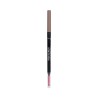 RIMMEL BROW PRO Retractable eyebrow pencil 01 Blond 0.09g