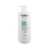 Goldwell Dualsenses Scalp Specialist Deep Cleansing Shampoo 1000 ml