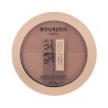 BOURJOIS ALWAYS FABULOUS Face bronzer 002 DARK 9g