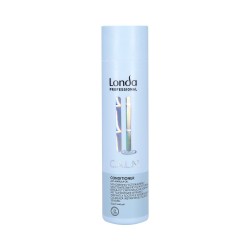 LONDA CALM Conditioner for...