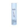LONDA CALM Conditioner for sensitive and dry scalp 250ml