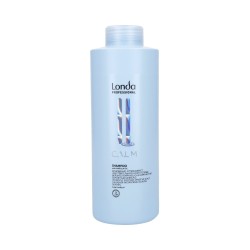 LONDA CALM Cleansing hair...