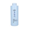 LONDA CALM Cleansing hair shampoo 1000ml