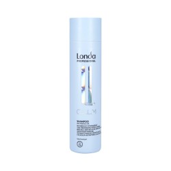 LONDA CALM Cleansing hair...