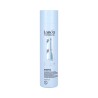 LONDA CALM Cleansing hair shampoo 250ml