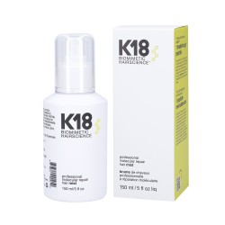 K18 Molecular hair mist 150ml