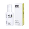 K18 Molecular hair mist 150ml