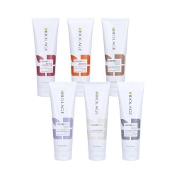 BIOLAGE COLOR BALM...