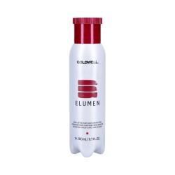 GOLDWELL ELUMEN HC Hair dye...