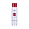 GOLDWELL ELUMEN HC Hair dye 200 ml