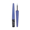 RIMMEL WONDER SWIPE Eyeliner and eyeshadow in one 007 CRAVE ME 1.7ml