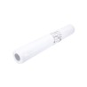 EKO-HIGIENA Medical non-woven rolls 50x50 25GM2
