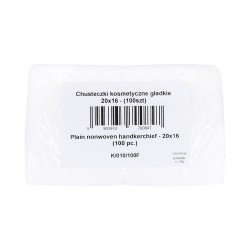 EKO-HIGIENA Smooth cosmetic...