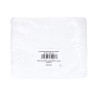 EKO-HIGIENA Smooth fleece wipes 25x38 (100 pieces)