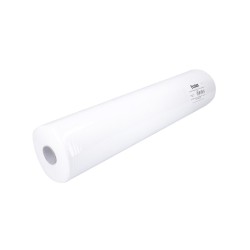 EKO-HIGIENA ECOTER Premium...