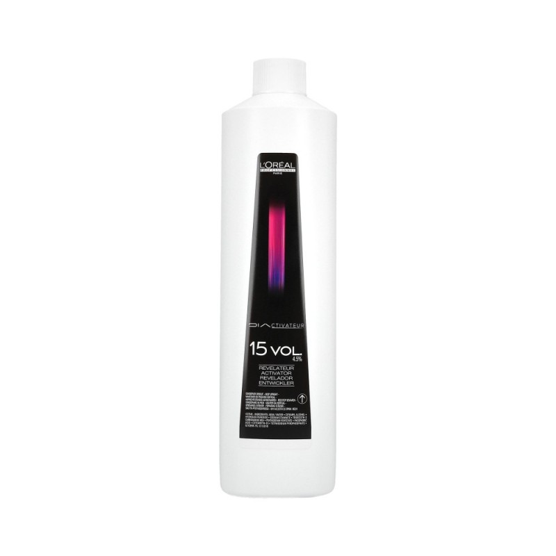 L'OREAL PROFESSIONNEL Rewelator DIA 4,5%