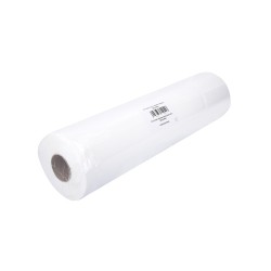 EKO-HIGIENA Cosmetic glue...