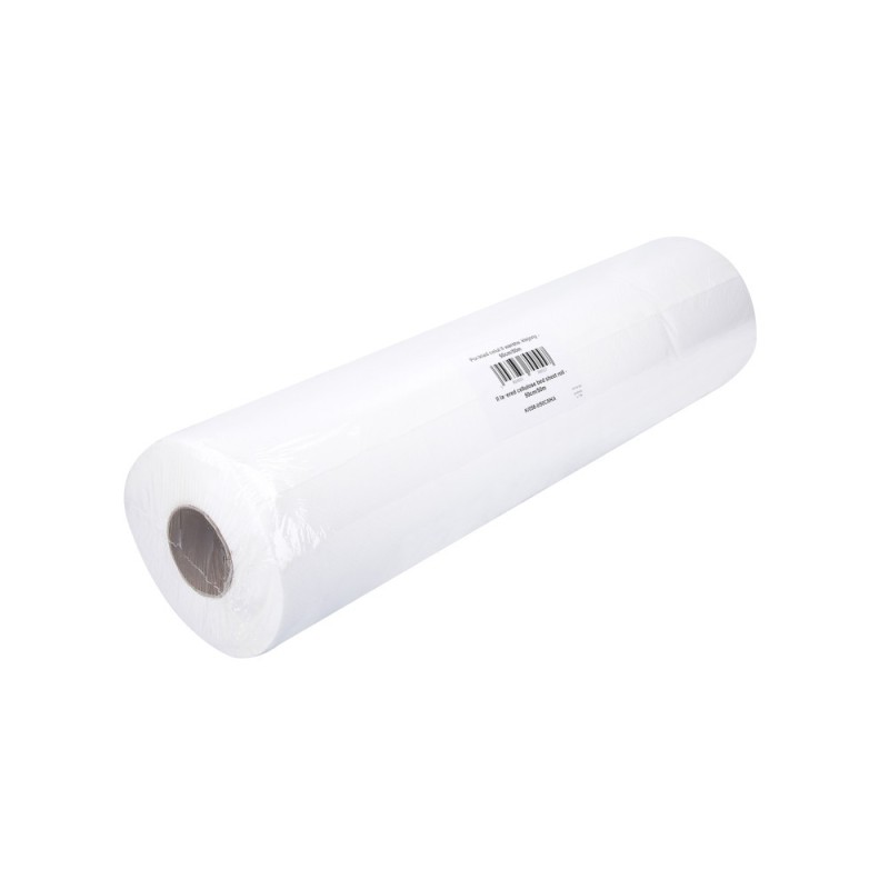 EKO-HIGIENA Cosmetic glue cellulose foundation 50x50