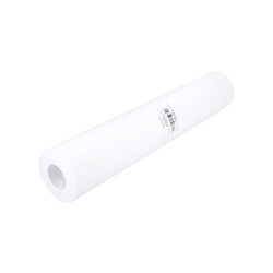 EKO-HIGIENA Cosmetic...