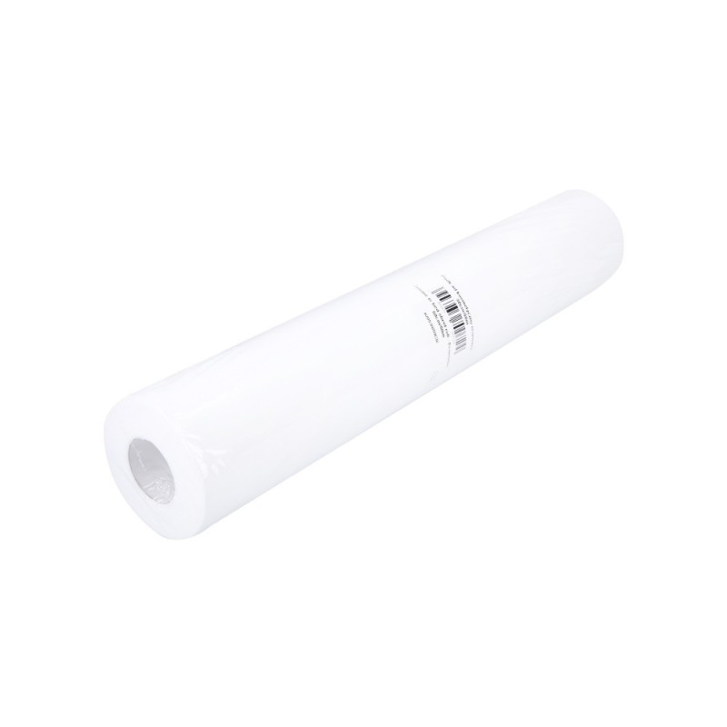 EKO-HIGIENA Cosmetic foundation 50x50