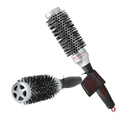 Olivia Garden Pro Thermal...