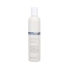 MILK SHAKE PURIFYING BLEND Anti-dandruff shampoo 300ml