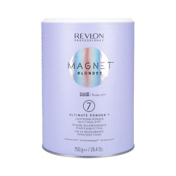 REVLON PROFESSIONAL MAGNET...