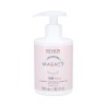 REVLON PROFESSIONAL MAGNET Strengthening addition to coloring 300ml