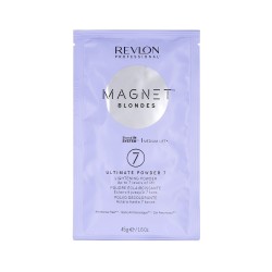 REVLON PROFESSIONAL MAGNET...