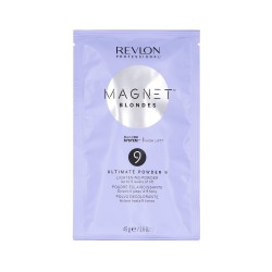 REVLON PROFESSIONAL MAGNET...
