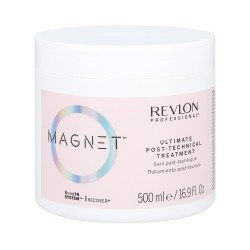 REVLON PROFESSIONAL MAGNET...