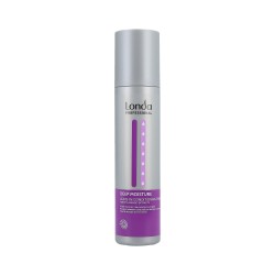 LONDA DEEP MOISTURE...