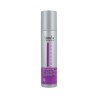 LONDA DEEP MOISTURE Leave-In Spray Moisturizing hair conditioner 250ml
