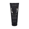 OROFLUIDO Perfumed Body Cream 200ml
