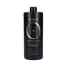 OROFLUIDO Hair conditioner 1000ml