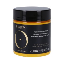 OROFLUIDO Beauty mask 250ml