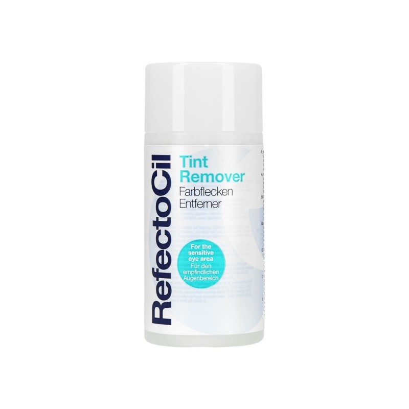 REFECTOCIL SENSITIVE Tint remover for sensitive skin 150ml