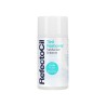REFECTOCIL SENSITIVE Tint remover for sensitive skin 150ml