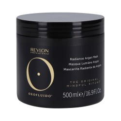 OROFLUIDO Beauty mask 500ml