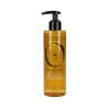 OROFLUIDO Hair shampoo with argan oil 240ml