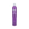 CHI MAGNIFIED VOLUME XF Extra firm finishing spray 284g