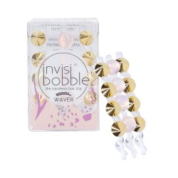 INVISIBOBBLE WAVER Urban...