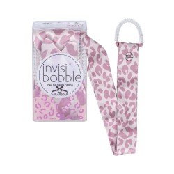 INVISIBOBBLE WRAPSTAR Urban...